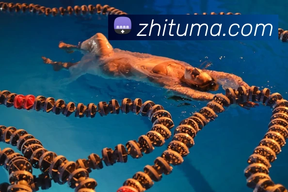 多媒体互动体验